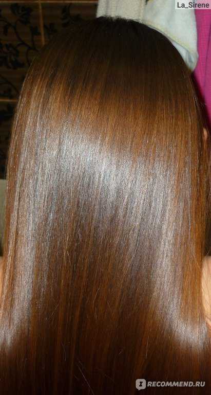 Конечно, вы потратите около часа на это, но результат того стоит