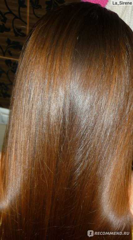 Экзотическое ламинирование в домашних условиях НЕ желатином