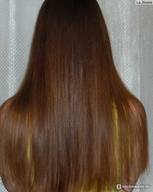 Продолжим домашнее ла минирование