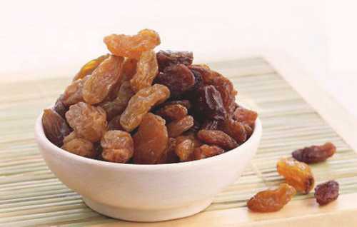 Рассказываем про нут: калорийность,  в чём его