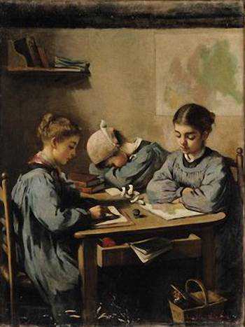 Пожалуйста, попробуйте позже