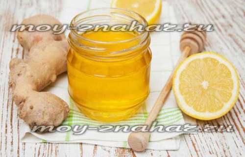 При этом важно измерить, сколько у вас получилось настойки в итоговом варианте