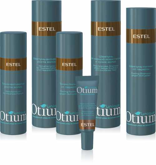 Обзор масок для волос с дрожжами: эффективность