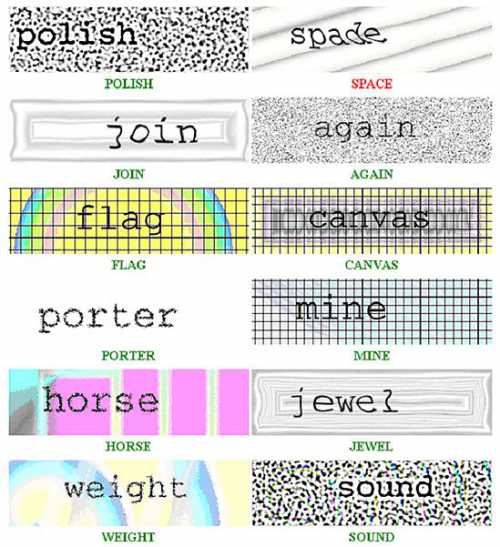 Компьютерный этикет на работе