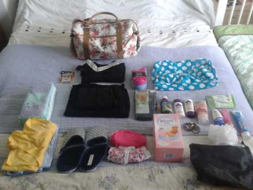 Света апреля