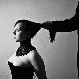 Давайте, рассмотрим, какие растительные масла используются в народной медицине