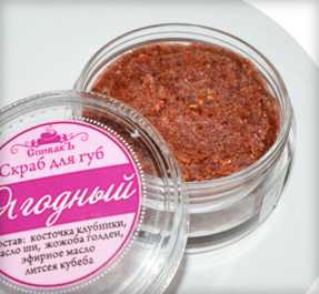 Добавьте чайные ложки коричневого сахара, который кроме полезных свойств имеет еще и очень вкусный запах