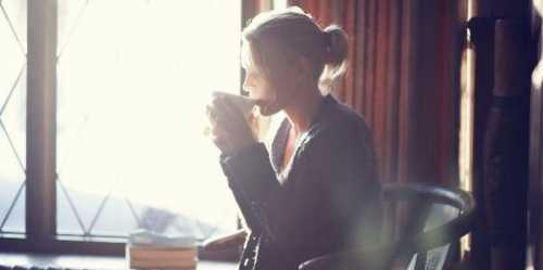 Станьте первым