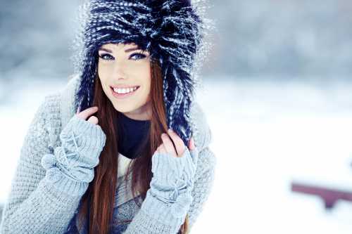 Указанная информация не подлежит разглашению третьим лицам, за исключением случаев, предусмотренных действующим законодательством