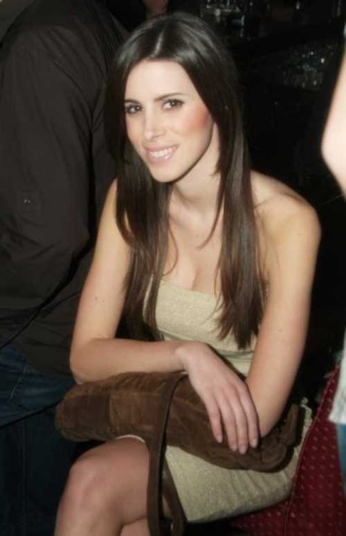 Система вышлет на него пароль