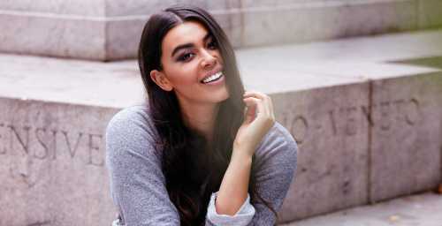 Бывшая модель plus