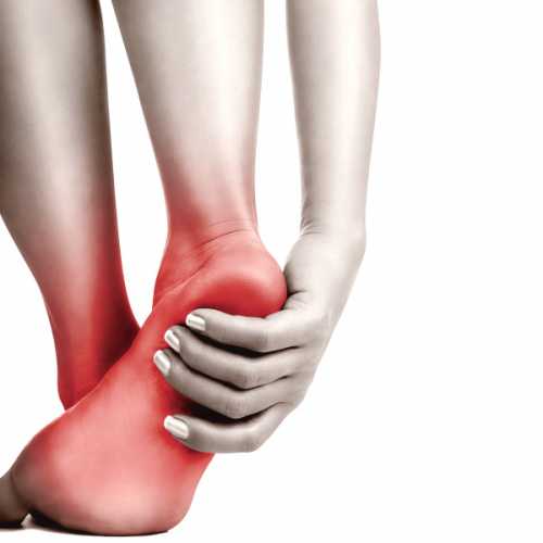 Больные как правило не связывают боли с основным заболеванием, вследствие чего выбирается неправильная лечебная тактика