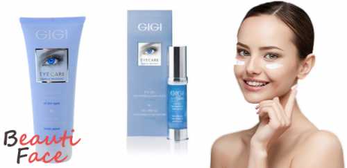 Топ самых эффективных масок от морщин