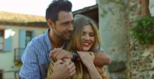 Случайная цитата