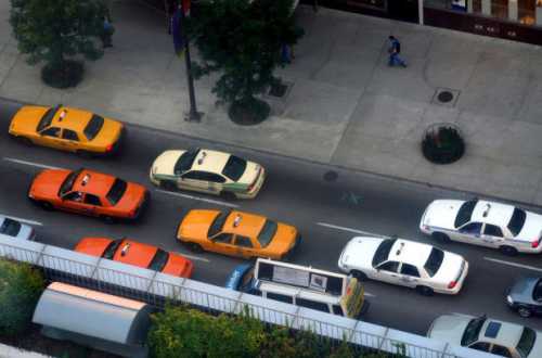 Да вот не верю я в это