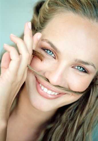 У некоторых беременных изжога может возникнуть после употребление очень холодных или горячих блюд, хлеба, вареных яиц, жареного мяса