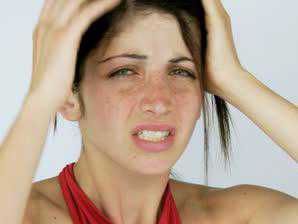 Как избавиться от белей, что поможет и что