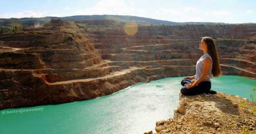 Согласно учению, растительная пища дает телу энергию, а животная ее отнимает