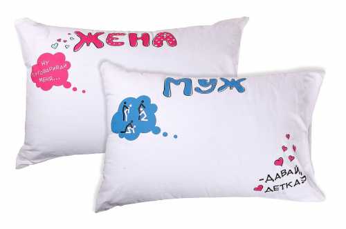 Свадьба на Санторини: лучший старт семейной жизни