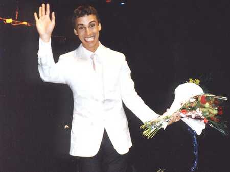 Автопродажа