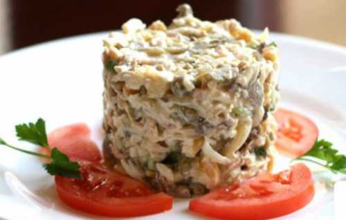 Сарафаны на лето самых модных тенденций