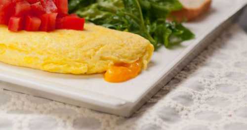 Диетологи назвали семь продуктов наиболее