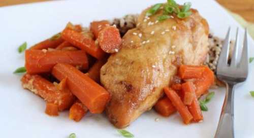 Меню для восстановления печени восемь полезных продуктов