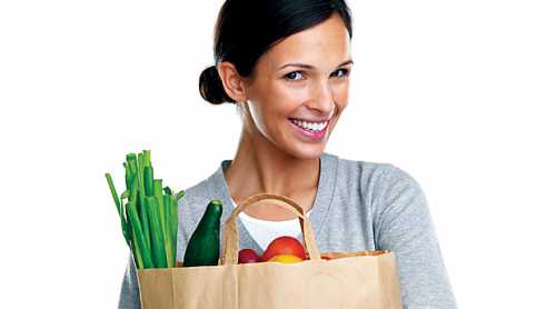 Ученые назвали главные причины преждевременного старения