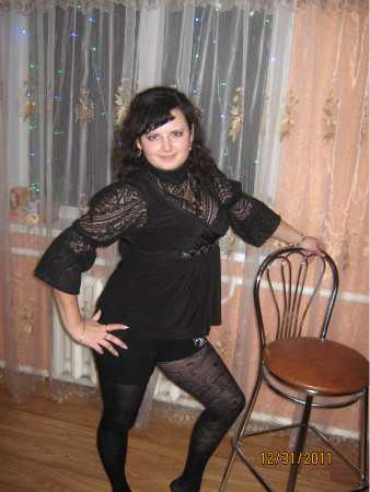 Гороскоп на ноября