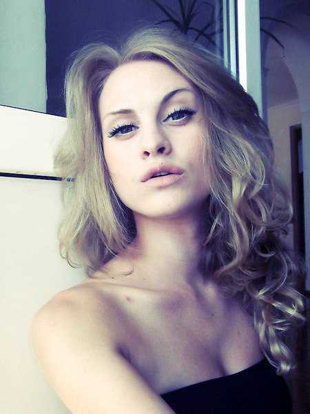 Луна без курса ноября ноября