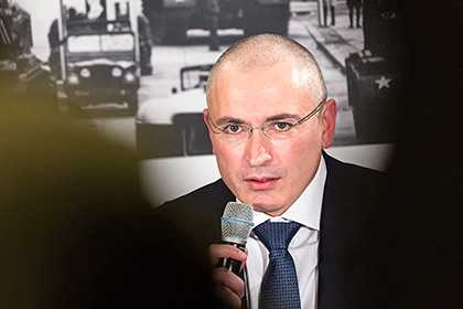 Данила Козловский назвал собаку в честь Грузии