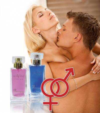 Там масла дешёвые, не может быть такая цена