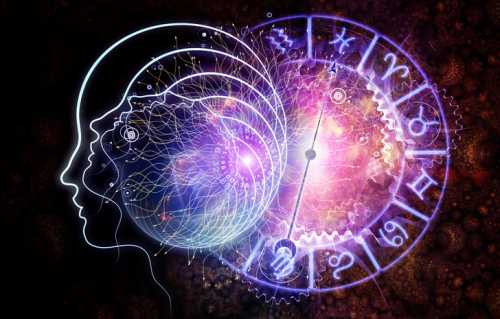 Гороскоп на мая года рекомендует
