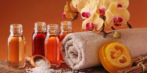 Оливковое масло для ресниц - спаситель ваших ресниц