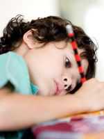 Патологический кифоз отклонение одного из участков спины выпуклостью назад свыше нормального значения