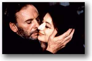 От чего зависит ваша сексуальность узнай себя