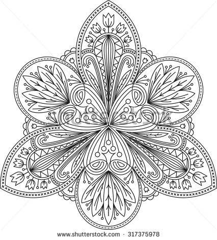 Все мы подвержены влиянию комплексов и, как утверждают психологи, они присущи каждому нормальному человеку, просто с ними надо бороться вот и все