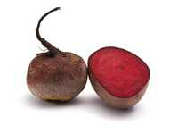 Преимущество методики в том, что испражнение происходит достаточно мягко и естественно