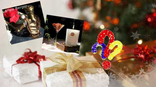 Поделок украшений видов