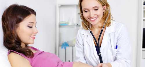 В случае глубинных переживаний и снов стоит проанализировать их, желательно с помощью психолога, что поможет извлечь из них информацию о внутреннем конфликте и, решив его, обрести уверенность и спокойствие