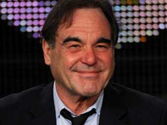 Глава государства отметил, что гордится своими детьми и иногда дискутирует с зятьями