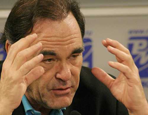 А США миллиардов с лишним