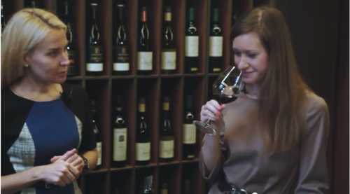 Флавоноиды улучшают свертываем ость крови и состояние сосудов, предотвращают образование тромбов и способствуют лучшему усвоению витамина