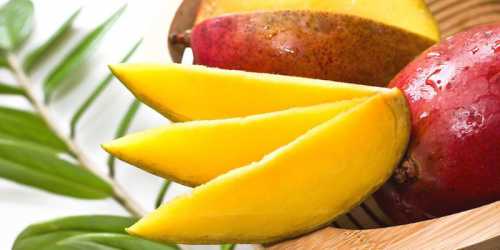 Введите код обновить, если не виден код