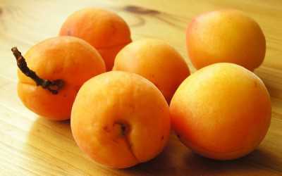 Ученые назвали самый полезный фрукт