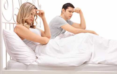 Макияж в бассейне под водой: в сети обсуждают новый бьюти