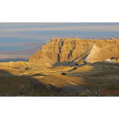 В такой момент мы не должны покрыть себя позором