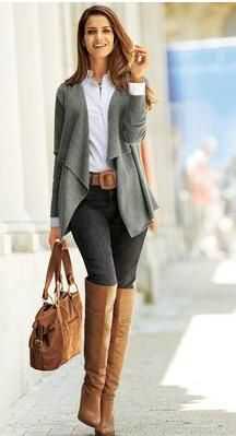 Такая деятельность подходит тем, кто хорошо владеет устной и письменной речью, грамотен и имеет склонность к кропотливому труду