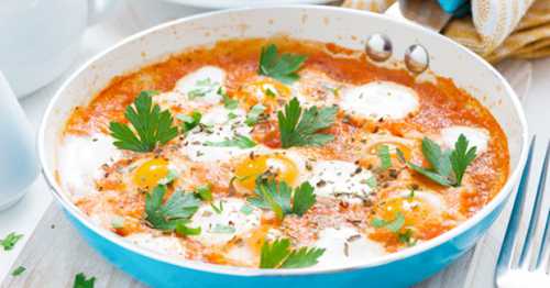 Это может привести к гастриту, язве и изжоги