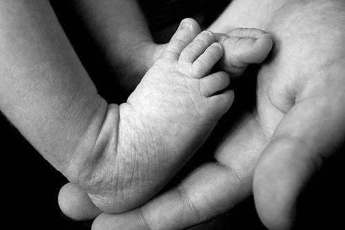 С другой стороны, их